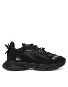 Lacoste Сникърси L003 Neo Tech 7-50SMA0126