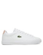 Lacoste Сникърси Lerond 7-49CFA0037