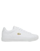 Lacoste Сникърси Lerond Set 225 1 Cfa 750CFA0014216