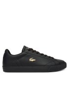 Lacoste Сникърси Lerond Set 225 2 CMA 7 50CMA0016