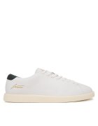 Lacoste Сникърси Linecourt 51SMA0095