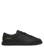 Lacoste Сникърси Linecourt 51SMA0115