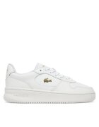 Lacoste Сникърси Loo1 Set 7-50SFA0096