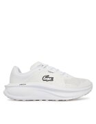 Lacoste Сникърси Neo Run 2 51SMA0025