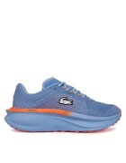 Lacoste Сникърси Neo Run 2 51SMA0026