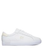 Lacoste Сникърси Powercourt 50SFA0154