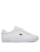 Lacoste Сникърси Powercourt 7-49SMA0081