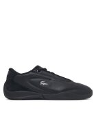 Lacoste Сникърси Protect 52SFA0024