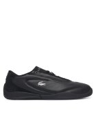 Lacoste Сникърси Protect 52SMA0017