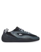 Lacoste Сникърси Side Low 51SFA0124