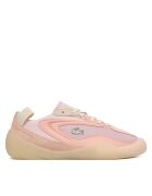 Lacoste Сникърси Side Low 51SFA0125