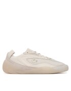 Lacoste Сникърси Side Low 51SFA0125