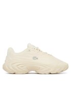 Lacoste Сникърси Spinor 51SFA0034
