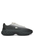 Lacoste Сникърси Spinor 51SMA0053