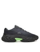 Lacoste Сникърси Spinor 51SMA0148
