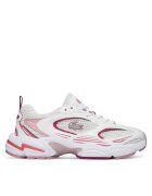 Lacoste Сникърси Storm 96 2K 51SFA0042