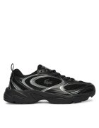 Lacoste Сникърси Storm 96 2K 51SMA0058
