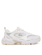 Lacoste Сникърси Storm 96 2K 52SFA0026