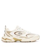 Lacoste Сникърси Storm 96 2K 52SFA0027