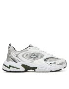 Lacoste Сникърси Storm 96 2K 7-49SFA0025