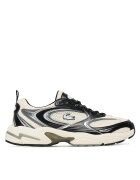 Lacoste Сникърси Storm 96 2K 7-49SMA0020