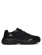 Lacoste Сникърси Storm 96 2K 7-49SMA0023