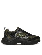 Lacoste Сникърси Storm 96 2K 7-50SFA0173