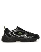 Lacoste Сникърси Storm 96 2K 7-50SMA0173