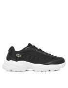 Lacoste Сникърси Storm 96 2K Lite 7-50SUJ0022