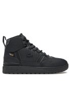 Lacoste Сникърси T-Clip Mid Trainers 7-48SMA0040