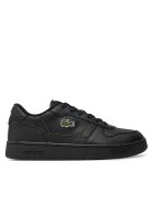 Lacoste Сникърси T-Clip Set 224 7-48SUJ000802H