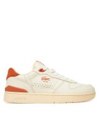 Lacoste Сникърси T-Clip Set 749SMA0074157