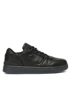 Lacoste Сникърси T-Clip Shield 7-50SMA0192