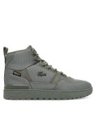 Lacoste Сникърси T-Clip Winter 7-50SMA0195