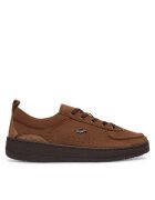 Lacoste Сникърси Umpire 51SMA0105 DB2