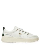 Lacoste Сникърси Umpire 7-49CMA0002