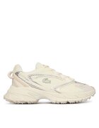Lacoste Сникърси Ziane 51SFA0067
