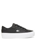 Lacoste Сникърси Ziane 7-50CFA0035