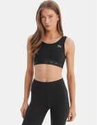Lacoste Спортен сутиен IF0133