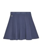 Lacoste спортна пола JJ8441 Regular Fit