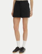 Lacoste Спортни шорти GF9991 Regular Fit