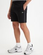 Lacoste Спортни шорти GH0886 Regular Fit