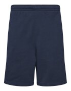 Lacoste Спортни шорти GH9896 Regular Fit