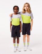 Lacoste Спортни шорти GJ5283 Regular Fit
