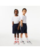Lacoste Спортни шорти GJ9733 Regular Fit