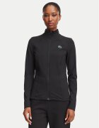 Lacoste Суитшърт от техническо трико SF0145 Slim Fit