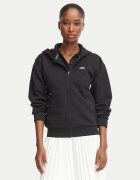 Lacoste Суитшърт SF0167 Regular Fit