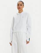 Lacoste Суитшърт SF0281 Regular Fit
