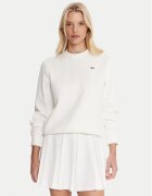 Lacoste Суитшърт SF5245 Relaxed Fit