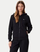 Lacoste Суитшърт SF5256 Regular Fit